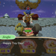 Illustration for article titled You Finally Got Me Amiibo, But Your iAnimal Crossing/i Board Game Is A Bore